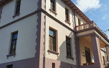 escola laica