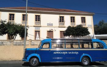 escola_fillos_de_limodre