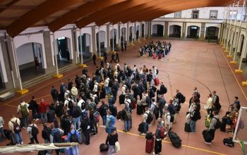 esengra a graña