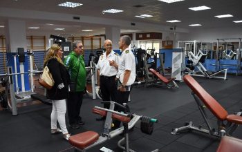 esengra club atletismo ferrol