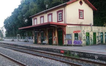 estacion-pontedeume