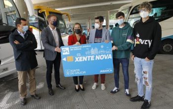 estacion