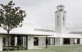 esteiro