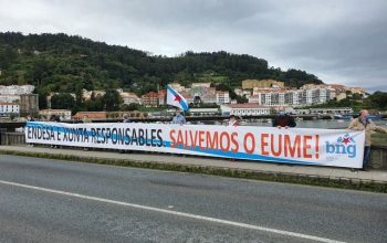 eume