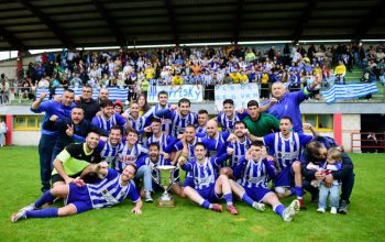 eumedeportivo