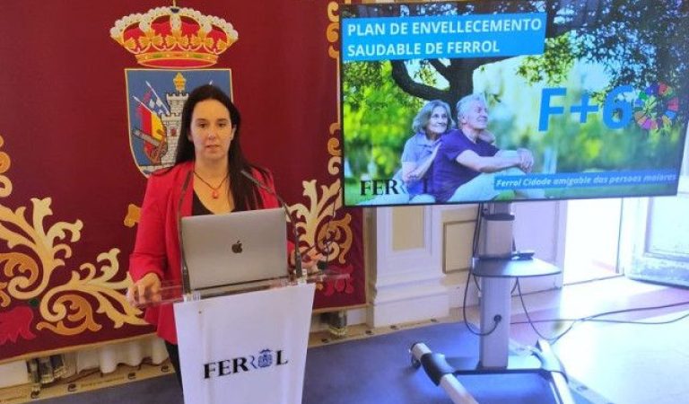 eva martinez montero mayres