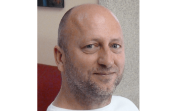 evaristo bng mugardos