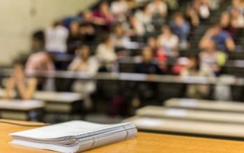 examen abau selectividad universidad clase