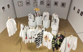 exposicion 49 razones