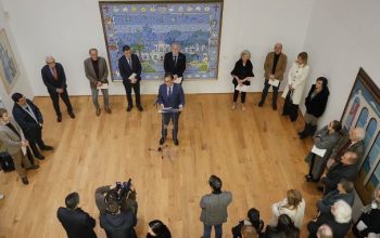 exposicion afundacion