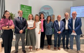 exposicion cancer curuxeiras