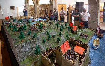 exposicion clics batalla brion
