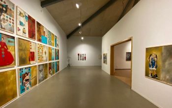 exposicion eduardo hermida