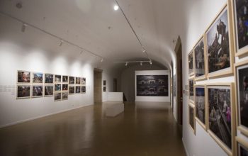 exposicion-torrente-ballester