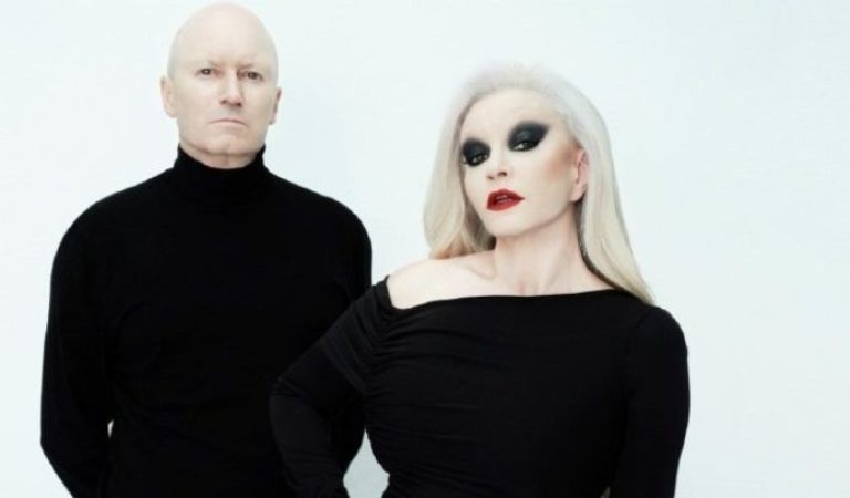 fangoria