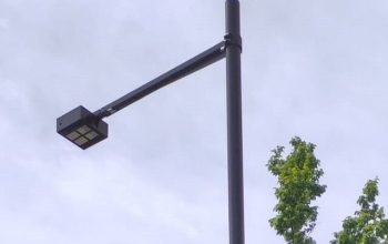 farola (1)