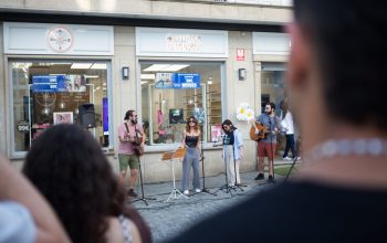fashion weekend-11