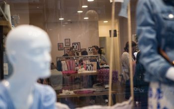 fashion-weekend-14