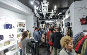 fashionferrol_14