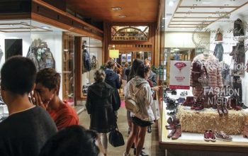 fashionferrol_16
