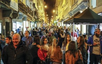 fashionferrol_8