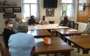 fec eolicos brion