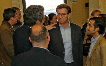 feijoo2