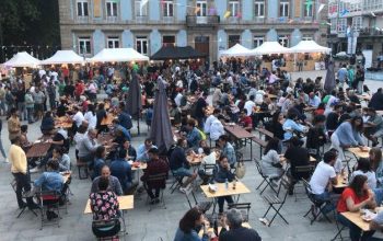 feira cervexa artesa ferrol