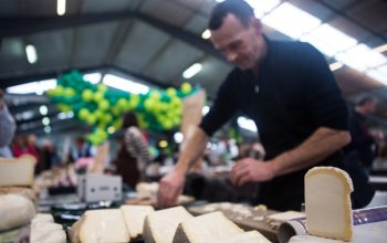 feira-do-queixo-Moechej