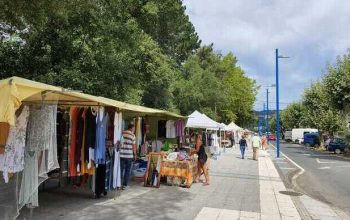 feira-santa-marta-cabanas