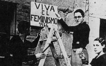 feminismo