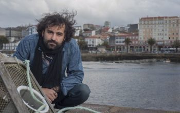 fernando barroso ferrol
