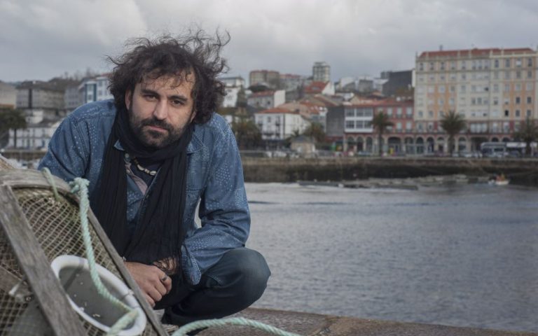 fernando barroso ferrol