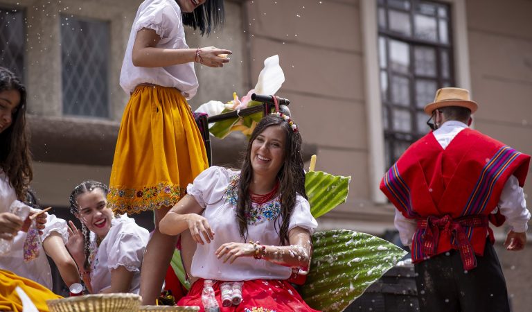 fernandozhiminaicela-parade-4879243_1920