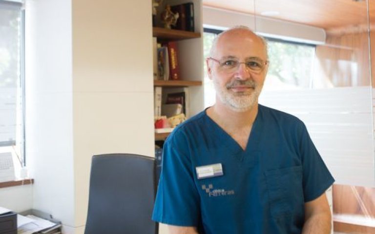 ferreras