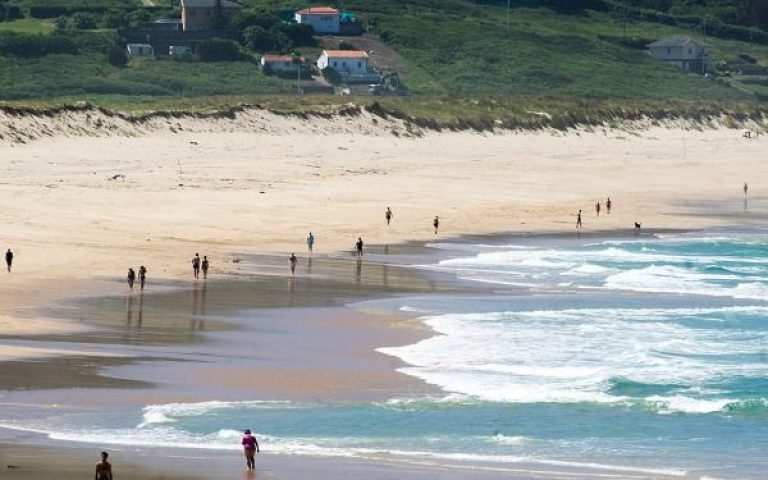 ferrol PLAYAS_1