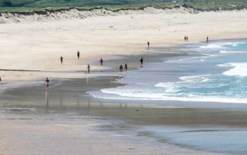 ferrol PLAYAS_10