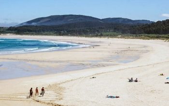 ferrol PLAYAS_12