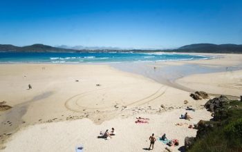 ferrol PLAYAS_13