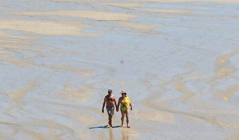 ferrol PLAYAS_14