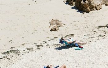 ferrol PLAYAS_15