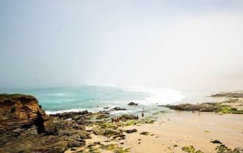 ferrol PLAYAS_17