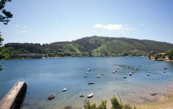 ferrol PLAYAS_18