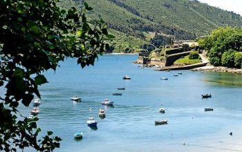 ferrol PLAYAS_19