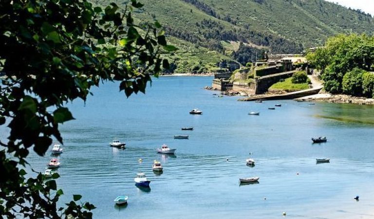 ferrol PLAYAS_19