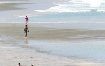 ferrol PLAYAS_2
