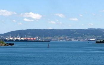 ferrol PLAYAS_24