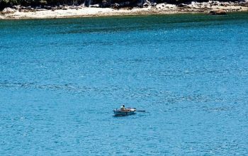 ferrol PLAYAS_27