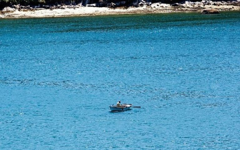 ferrol PLAYAS_27