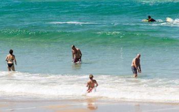 ferrol PLAYAS_3